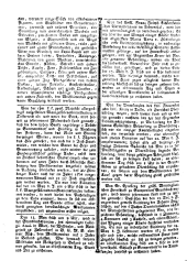 Wiener Zeitung 17750510 Seite: 18