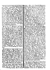 Wiener Zeitung 17750510 Seite: 19