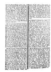 Wiener Zeitung 17750510 Seite: 20