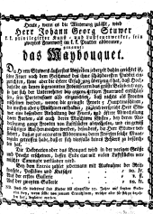 Wiener Zeitung 17750510 Seite: 29