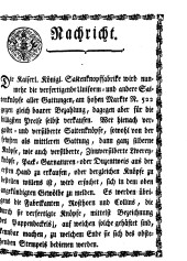 Wiener Zeitung 17750510 Seite: 31