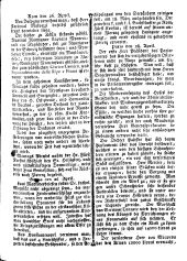 Wiener Zeitung 17750513 Seite: 3