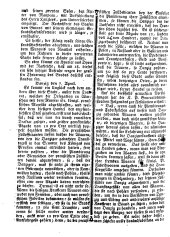 Wiener Zeitung 17750513 Seite: 4