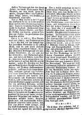 Wiener Zeitung 17750513 Seite: 6