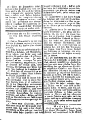 Wiener Zeitung 17750513 Seite: 11