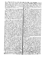 Wiener Zeitung 17750513 Seite: 18