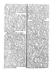 Wiener Zeitung 17750517 Seite: 2