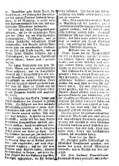 Wiener Zeitung 17750517 Seite: 3