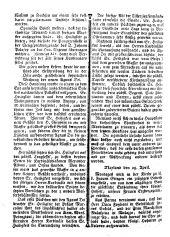 Wiener Zeitung 17750517 Seite: 4