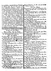 Wiener Zeitung 17750517 Seite: 7