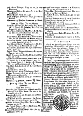 Wiener Zeitung 17750517 Seite: 8