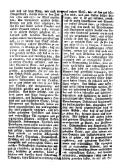 Wiener Zeitung 17750517 Seite: 10