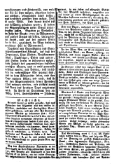 Wiener Zeitung 17750517 Seite: 11