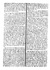 Wiener Zeitung 17750517 Seite: 12