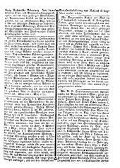 Wiener Zeitung 17750517 Seite: 13