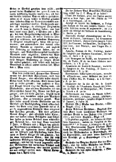 Wiener Zeitung 17750517 Seite: 14