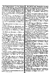 Wiener Zeitung 17750517 Seite: 15