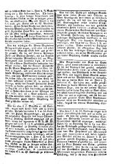 Wiener Zeitung 17750517 Seite: 19