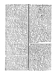 Wiener Zeitung 17750517 Seite: 20