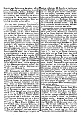 Wiener Zeitung 17750517 Seite: 21