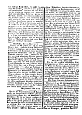 Wiener Zeitung 17750517 Seite: 22