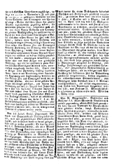 Wiener Zeitung 17750517 Seite: 23