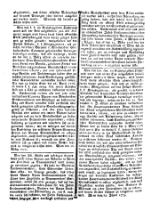 Wiener Zeitung 17750517 Seite: 24