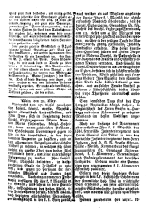 Wiener Zeitung 17750520 Seite: 5