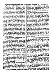 Wiener Zeitung 17750520 Seite: 11