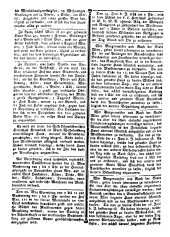 Wiener Zeitung 17750520 Seite: 12