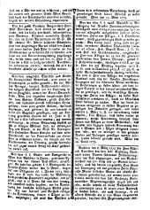 Wiener Zeitung 17750520 Seite: 13