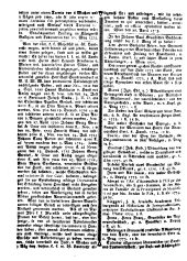 Wiener Zeitung 17750520 Seite: 14