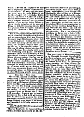 Wiener Zeitung 17750520 Seite: 20