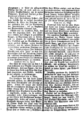 Wiener Zeitung 17750524 Seite: 2