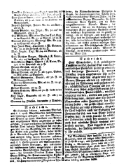 Wiener Zeitung 17750524 Seite: 8