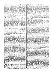 Wiener Zeitung 17750524 Seite: 11