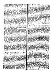 Wiener Zeitung 17750524 Seite: 12