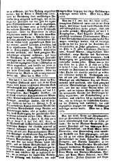 Wiener Zeitung 17750524 Seite: 13