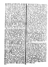 Wiener Zeitung 17750524 Seite: 14