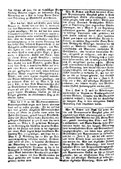 Wiener Zeitung 17750524 Seite: 18