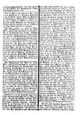 Wiener Zeitung 17750524 Seite: 19