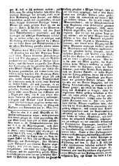 Wiener Zeitung 17750524 Seite: 20