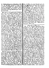 Wiener Zeitung 17750524 Seite: 21