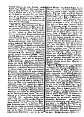 Wiener Zeitung 17750524 Seite: 22