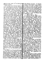 Wiener Zeitung 17750527 Seite: 10