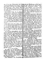 Wiener Zeitung 17750531 Seite: 2