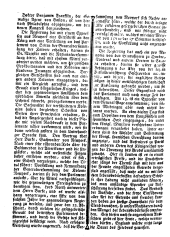 Wiener Zeitung 17750531 Seite: 10