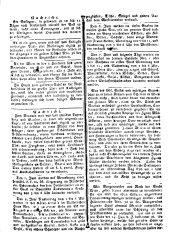 Wiener Zeitung 17750531 Seite: 11