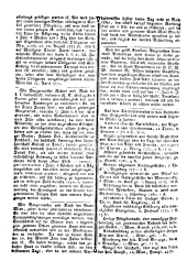 Wiener Zeitung 17750531 Seite: 14