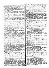 Wiener Zeitung 17750531 Seite: 15